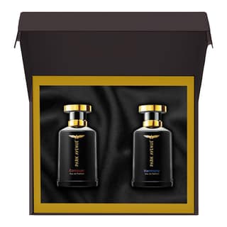 Park Avenue Euphoria, Eau De Parfum Men