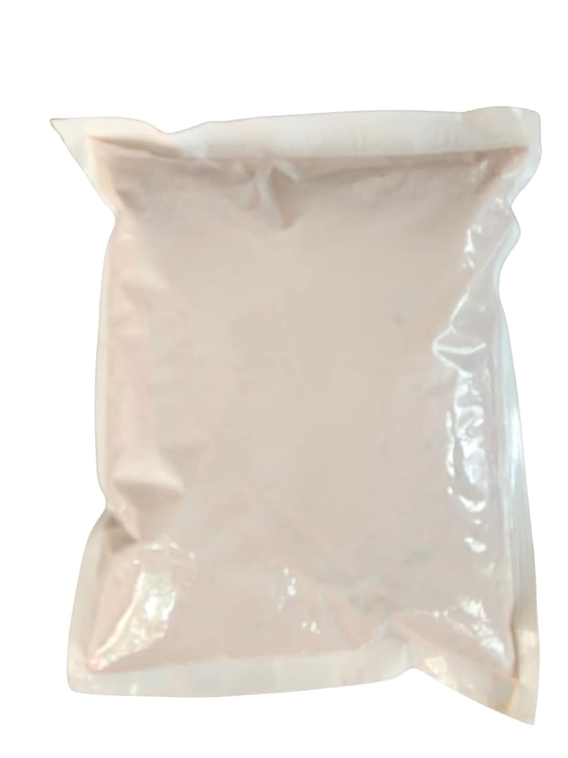 Sunfoodz Special Eggless Mayonnaise 1Kg view 3