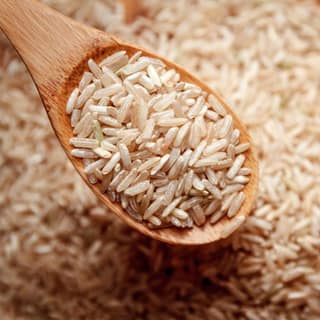 Desi Utthana Organics Sona Masuri Un Polished 5KG