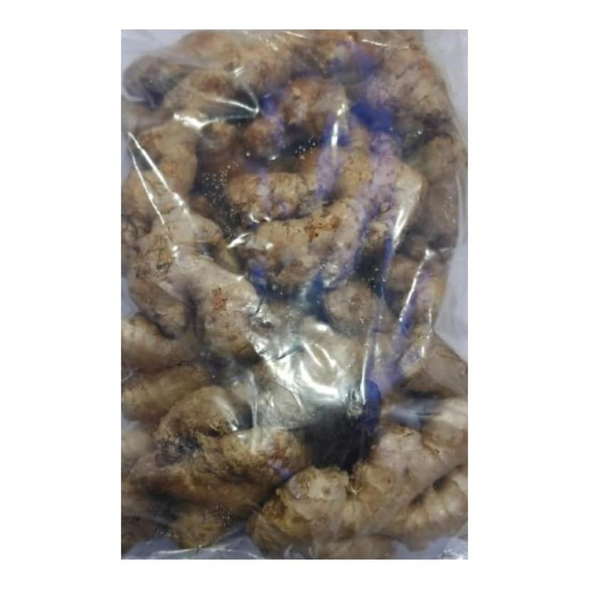 Ginger 500g