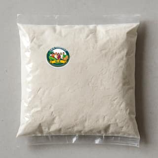 Girja Essentials's maida flour