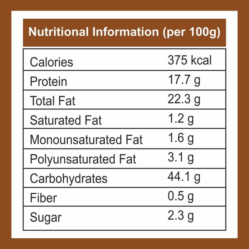 Jeera 1kg view 4
