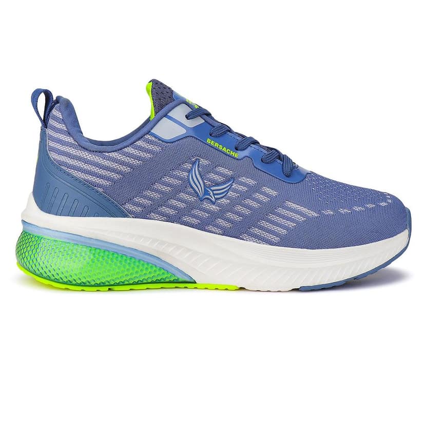Bersache Premium Sports ,walking,Gym,cricket, Trending Running Shoes For Men's view 3