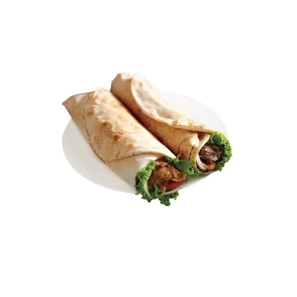 Chilli Chicken Roll (10 Nos)