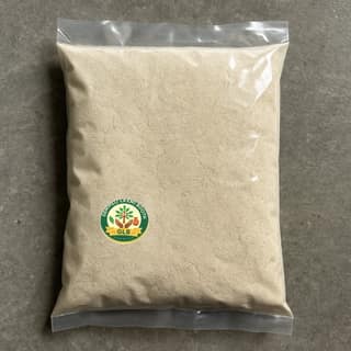 GEMMELI LAXMI Booth's bajra flour