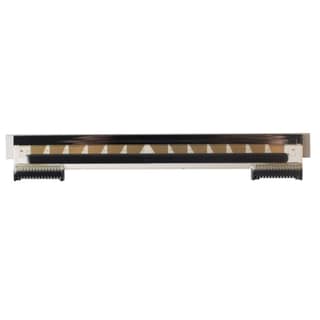 New Printhead Print Head for Zebra GX420D GK420D ZP450 ZP550 ZP505 ZP500 Printer 203dpi PN 105934-037 New Printhead Print Head for Zebra GX420D GK420D ZP450 ZP550 ZP505 ZP500 Printer 203dpi PN 105934-037 - black