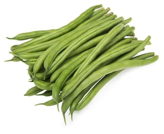 Farm Beans 500 Gms