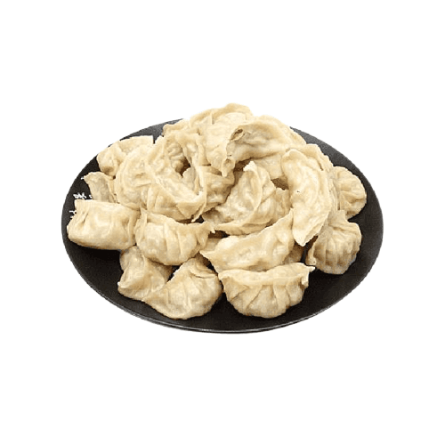 Jalapeno Momos Chicken