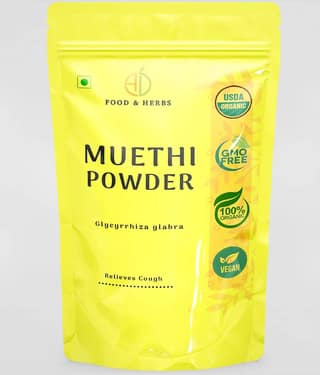 A D FOOD & HERBS Others 750 gm Pack of 1