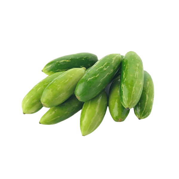 Kovakkai 250 Gms