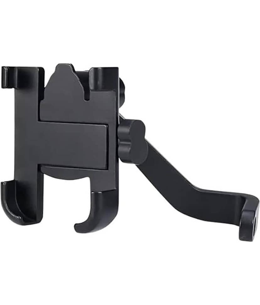 Bike Mobile Holder