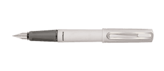 Unomax BRIO Fountain Pen(1pcs)