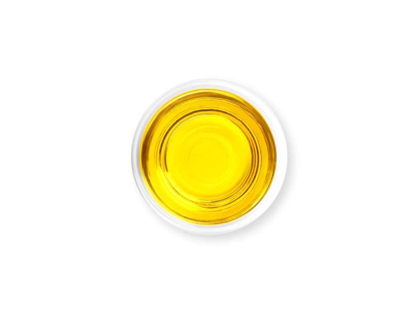 Organic Sesame Oil 1litre view 3