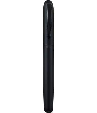Auteur - Blue Roller Ball Pen ( Pack of 1 )