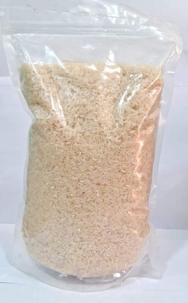 Izong Rice view 4