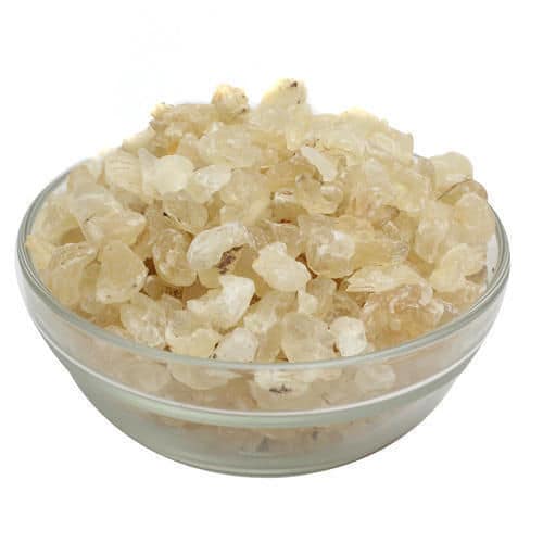 Gond Gum Hira Koni - 1 Kg