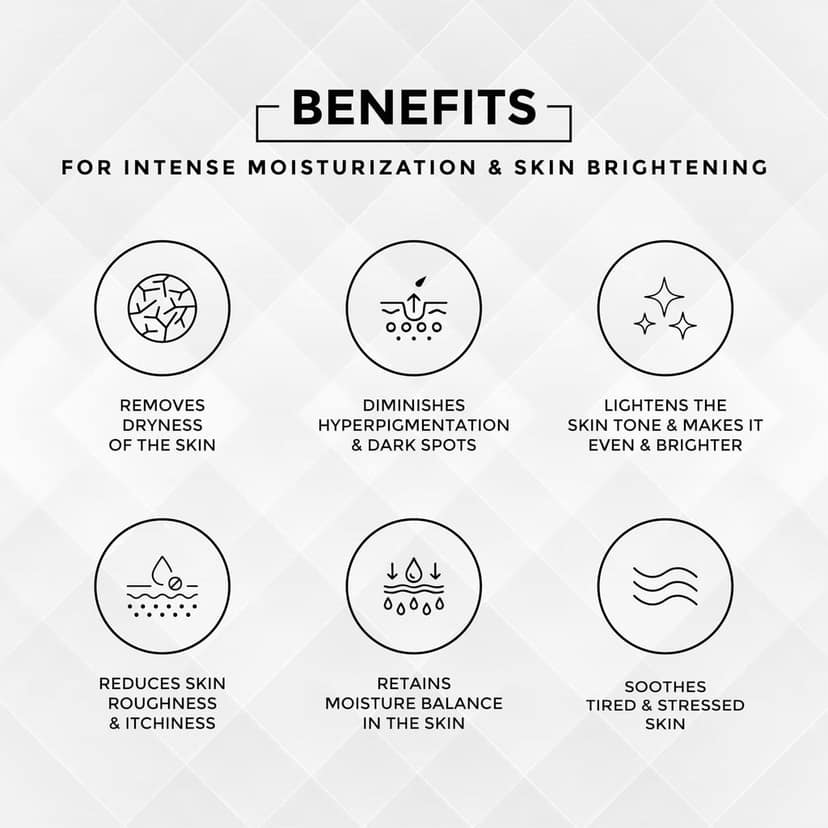BRAVADO Reboot Face Wash | Reduces Dark Spots | for Normal, Dry & Sensitive Skin | Fight Acne & Pimples, Clears Dirt, Oil Control | Face Cleanser, Hydrating Facial Wash, Skin Cleanser | 100ml view 5