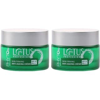 Lotus Professional Phyto Rx Skin F Irming Anti Aging Creme (100 G)