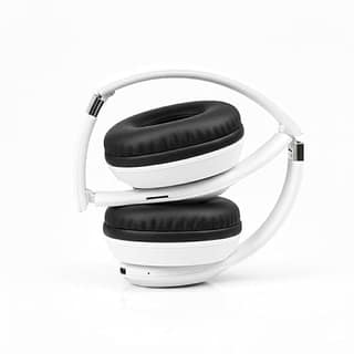 P47 Best Brand Wireless Portable Gaming Bluetooth Headset