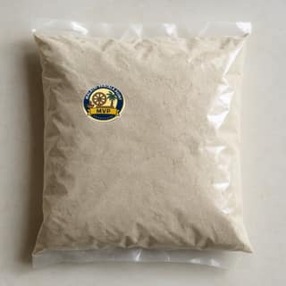 Malathi Vantala Point's bajra flour (pearl millet flour)