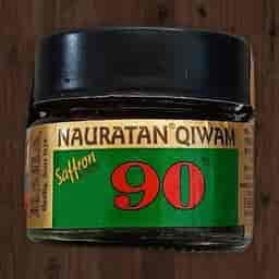 Navrathan qiwam sada