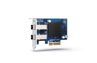 PCIE HBA QXP-3X4PES