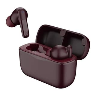 boAt Airdopes 172 True Wireless Earbuds