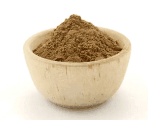 MUSHROOM POWDER view 3
