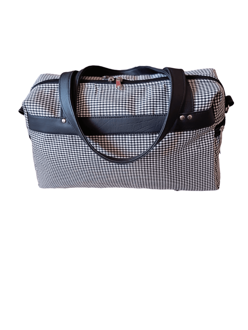 Shree Special Hand Purse