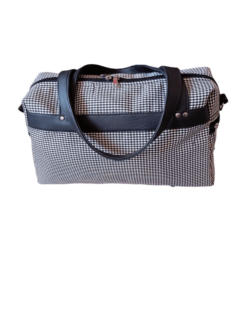 Shree Special Hand Purse view 2