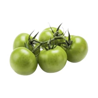 Agrify Fresh Tomato - Green 250 Gms