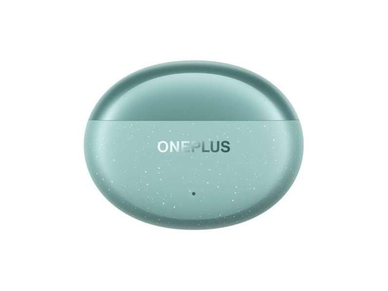 OnePlus Nord Buds 3 Pro Truly Wireless Bluetooth in Ear Earbuds with Upto 49Db Active Noise Cancellation,12.4Mm Dynamic Drivers - Soft Jade view 3