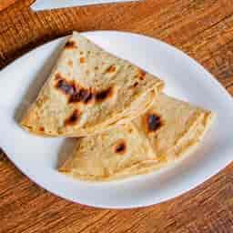 Chapati