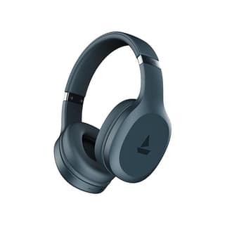 boAt Rockerz 412 Wireless Headphone