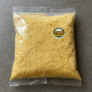 Tijiya Outlet's moong dal cheela mix