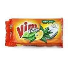VIM BAR ANTI BAC 200G
