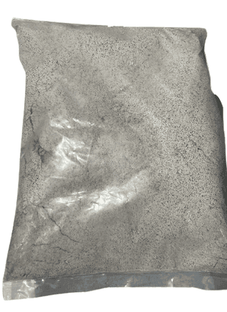 Ragi Flour 1kg