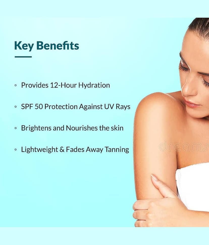 Fixderma Cream For Skin 30 g view 2