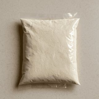 Sunita Provision Store's premium maida flour