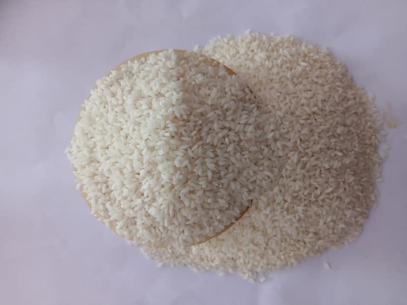 Gobinda Vog Rice 500 gm (pack of 2) view 2