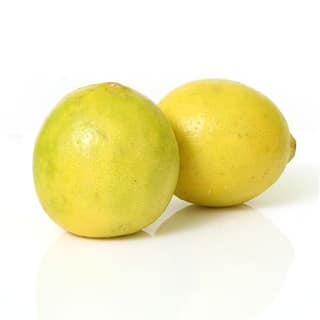 Lemon 1 pc