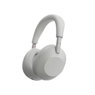 Sony WH-1000XM6 Wireless Noise Cancellation Headphones
