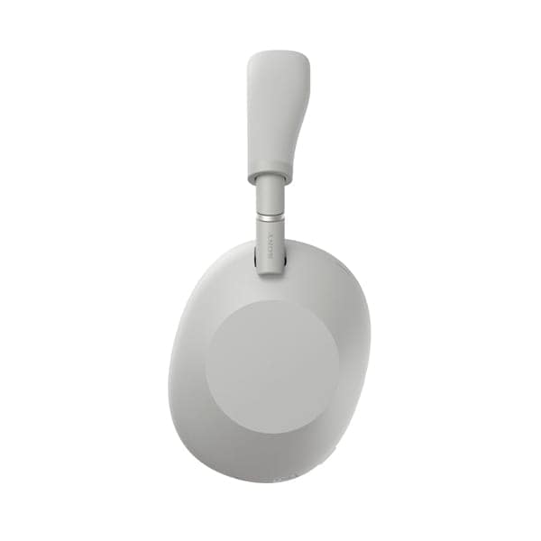 Sony WH-1000XM6 Wireless Noise Cancellation Headphones view 3