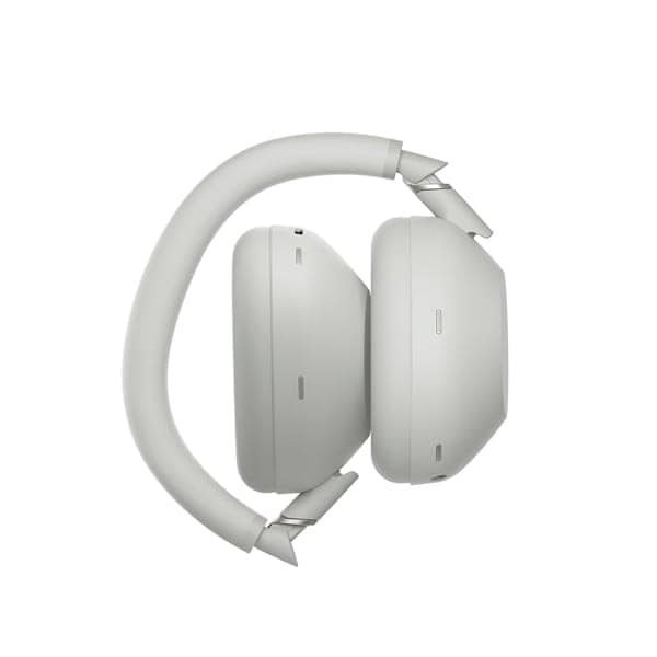 Sony WH-1000XM6 Wireless Noise Cancellation Headphones view 4