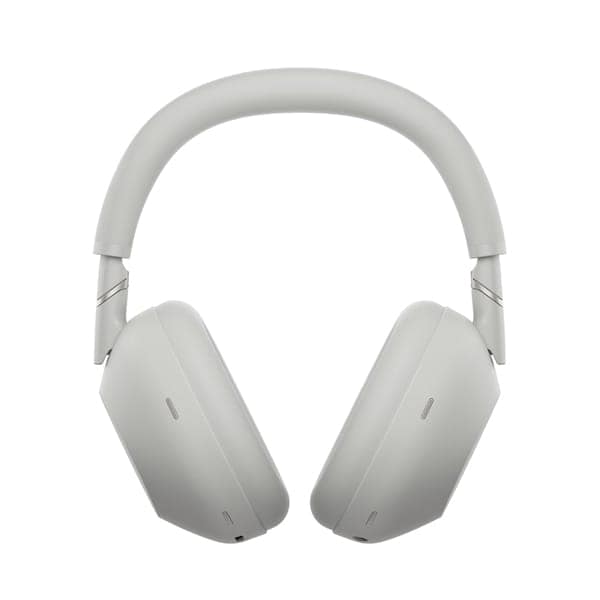 Sony WH-1000XM6 Wireless Noise Cancellation Headphones view 5