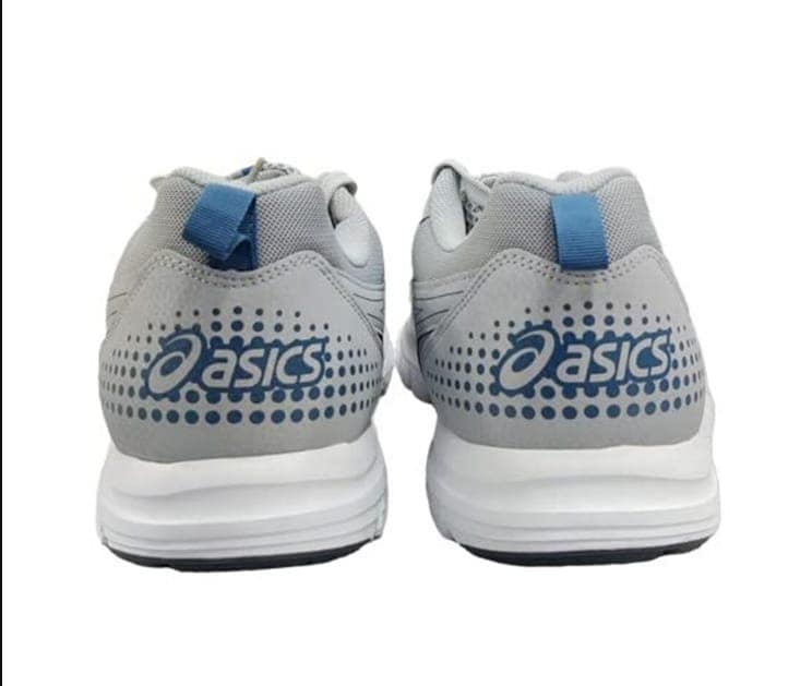 Asics Men's Gel -33 Run Shoe view 3
