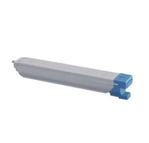 Hp W9041mc Cyan Original Laserjet Toner Cartridge view 2