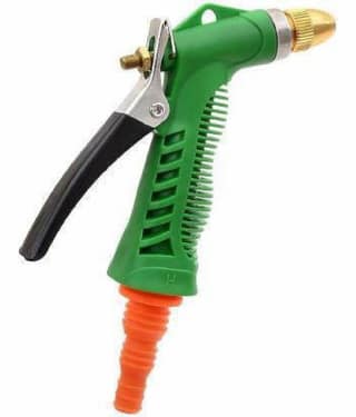 Greenery Water Spray Gun ( Pack of 1 )