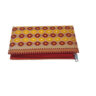 Women`s Wallet