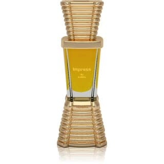 Impress Concentrated Perfume Free From Alcohol 10ml for Male